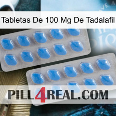 Tadalafil 100Mg Tablets 23